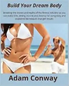 Build Your Dream Body