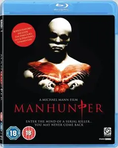 Manhunter (1986)