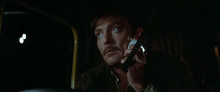 Road Games (1981) 