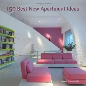 150 Best New Apartment Ideas (repost)