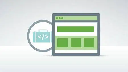 Lynda - Becoming a Web Developer: Full Stack vs Front End