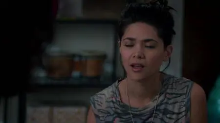 Andi Mack S02E09