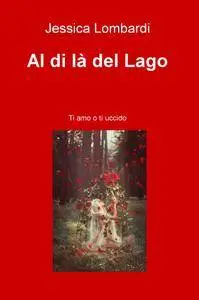 Al di là del Lago