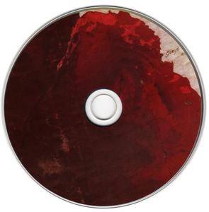 Gotye - Like Drawing Blood (2006) [Re-Release 2008]