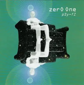 ZerO One - Psy-Fi 