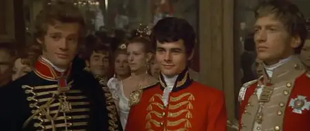 Waterloo (1970)