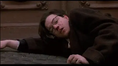 Swing Kids (1993)
