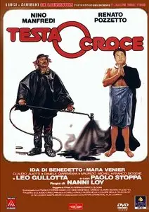 Testa o croce (1982)