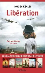 Imogen Kealey, "Libération"