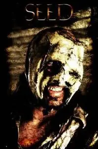 Сид / Seed (2007) DVDRip