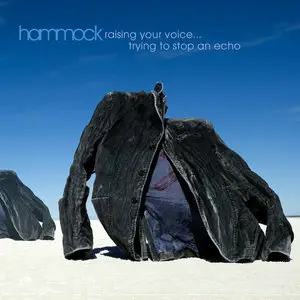 Hammock - Albums Collection (2005-2013)