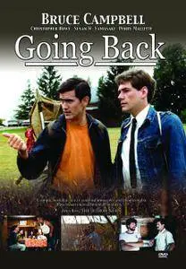 Going Back (1984)