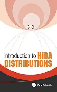 Introduction to Hida Distributions