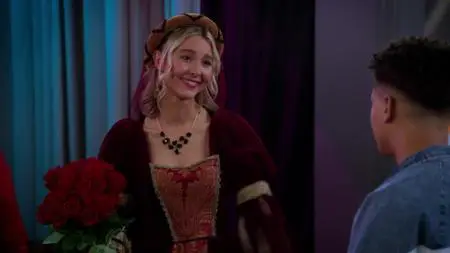 Alexa & Katie S04E04
