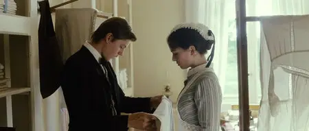 Der ganz große Traum (2011)