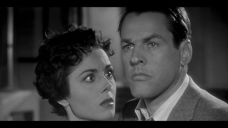 Invasion of the Body Snatchers (1956) 