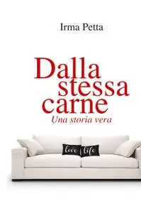 Dalla stessa carne