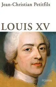 Jean-Christian Petitfils, "Louis XIV"