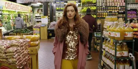 Modern Love S01E03