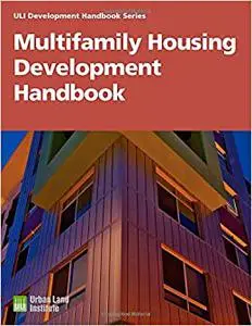 Multifamily Housing Development Handbook