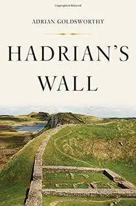 Hadrian’s Wall (Repost)