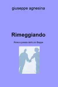 Rimeggiando