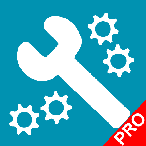 PhoNetInfo PRO - Phone Info v1.0.73 Pro (minApi19)