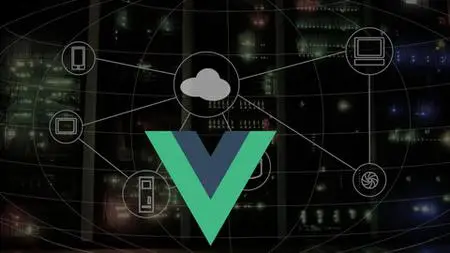 Aws Amplify And Vue