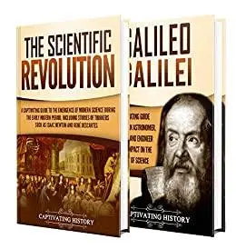 Scientific Revolution