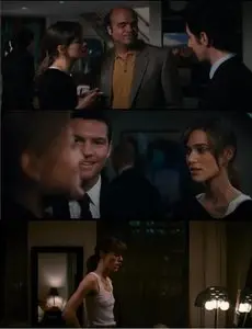 Last Night (2010)