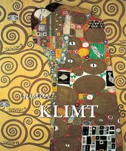 «Gustav Klimt» by Jane Rogoyska, Patrick Bade