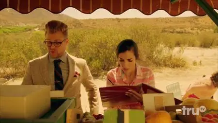 Adam Ruins Everything S01E18