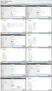 video2brain - TYPO3 CMS 6 – Das große Training