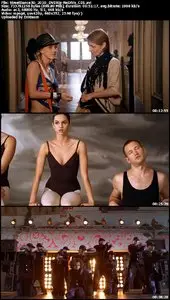 StreetDance 3D (2010) PROPER