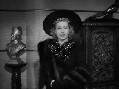 Brother Orchid (1940) [Repost]