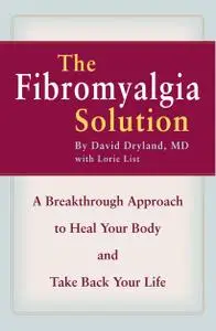 The Fibromyalgia Solution