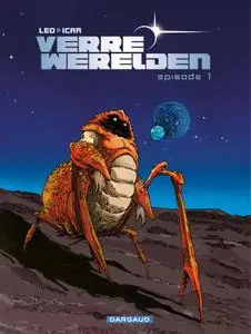 Verre Werelden/Verre Werelden - 05 - Episode 05 (Digitale rip