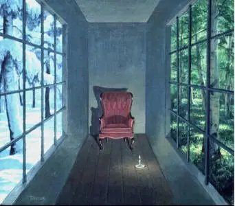 Art by Evelin Taylor 