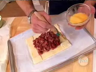 Good Eats - Season 4