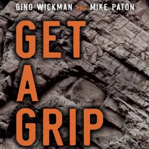 Get A Grip An Entrepreneurial Fable Your Journey To Get