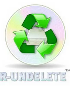 R-Undelete 4.9 Build 159222 + Portable