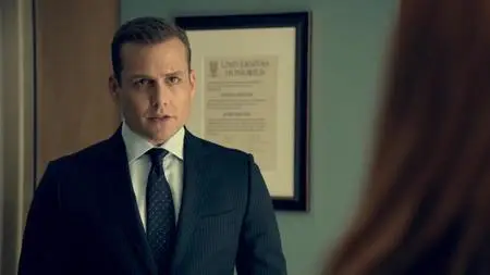 Suits S04E13