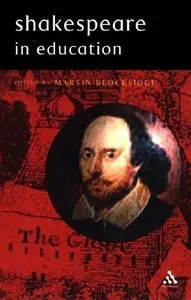 Shakespeare in Education (Repost)