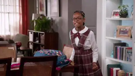 black-ish S04E06