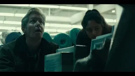 Share (2019)