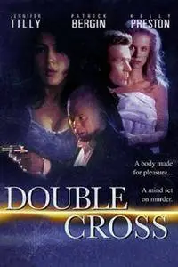 Double Cross (1994)