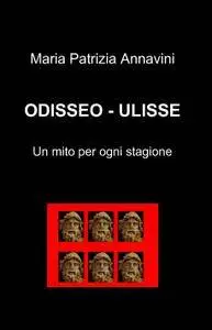 ODISSEO – ULISSE