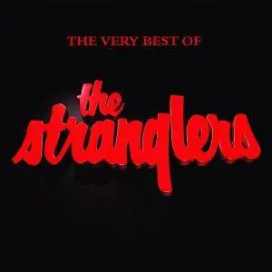 The Stranglers - The Very Best Of The Stranglers (2006)