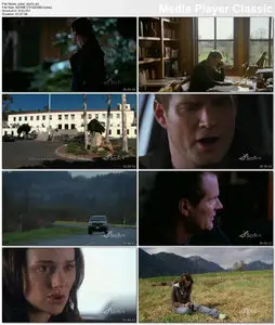 Polar Storm (2009)