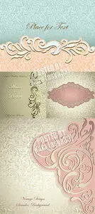 Wedding invitations 7